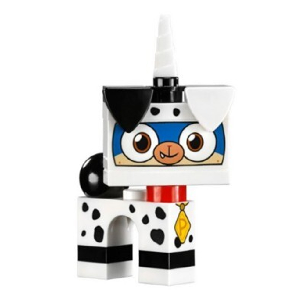 Паппикорн-Далматинец 41775 coluni06