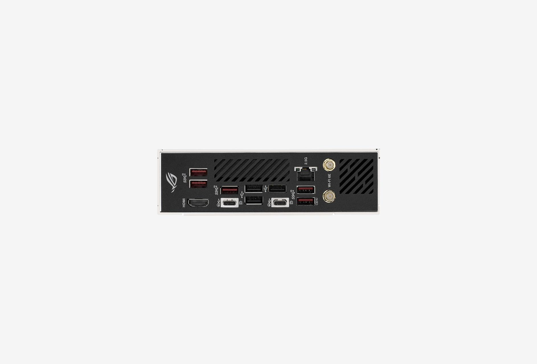 ROG STRIX X670E-I GAMING WIFI_07251003120521