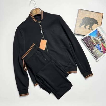 Спортивный костюм Loro Piana
