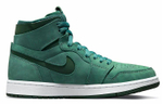 Кроссовки Jordan Air Jordan 1 High Zoom Air Cmft (Женская размерная сетка)