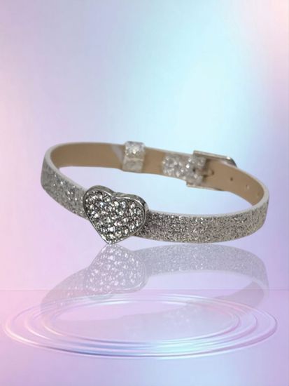 Браслет Принцесса