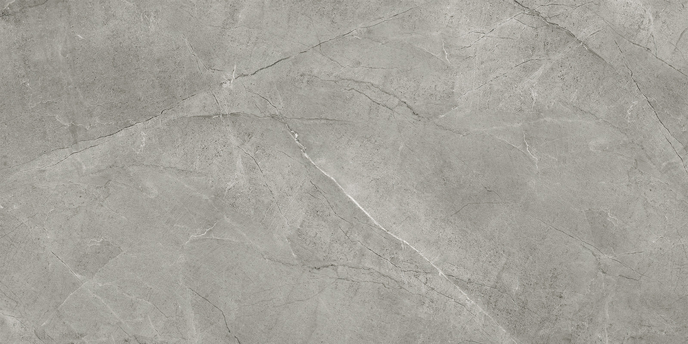 Рок Лайн / Rock Line