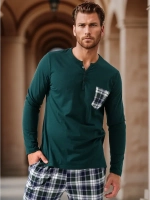 пижама костюм домашний