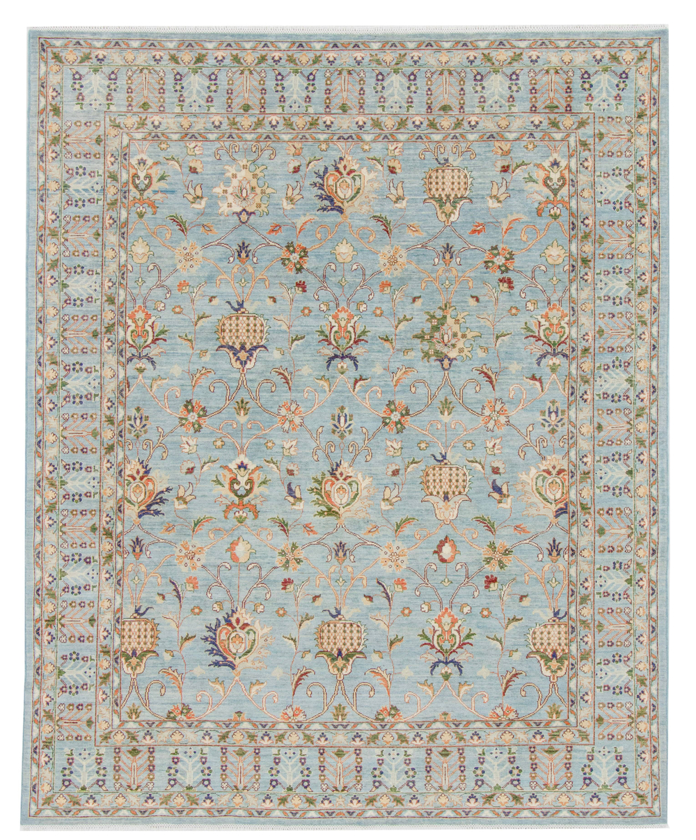 Sultani 245 x 300 см