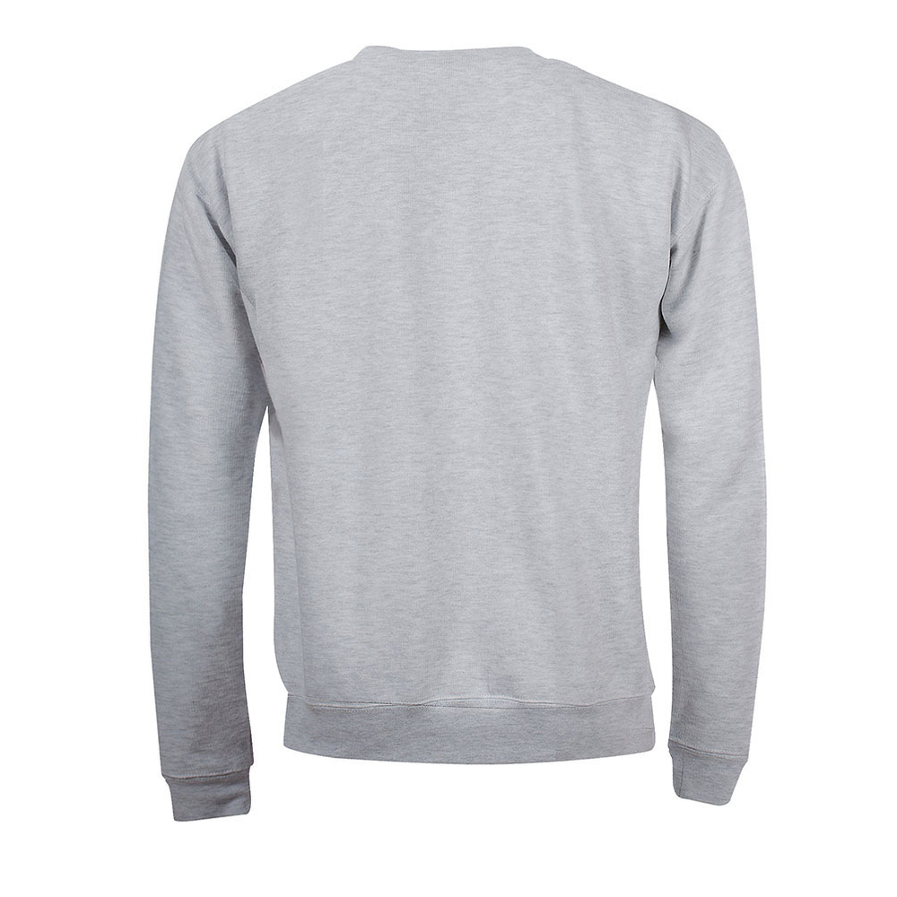 Свитшот SPIDER Красный  XL