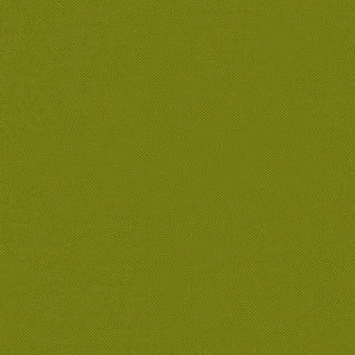 Велюр Maxx (Макс) 652