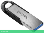 USB Flash-накопитель SanDisk Ultra Flair 3.0 256GB (SDCZ73-256G-G46)