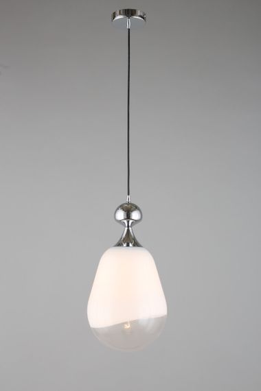 Подвесной светильник Omnilux Sovareto OML-99226-01