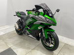 Kawasaki Ninja 1000A 049562