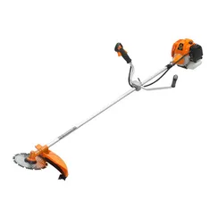 Триммер бензиновый "CARVER" GBC-043M