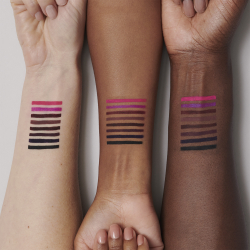 MAC Cosmetics Lip Pencil - Карандаш для губ оттенок Grape Expectations, 1 g