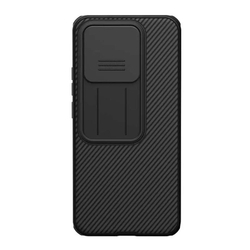 Накладка Nillkin CamShield Pro Case с защитой камеры для Xiaomi 15T