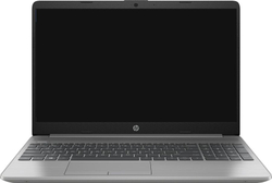Ноутбук HP 250 G8 Intel Core i3-1115G4 3.0 Ггц/8Gb/SSD256Gb/15,6" IPS FHD/noOS (3V5P3EA)