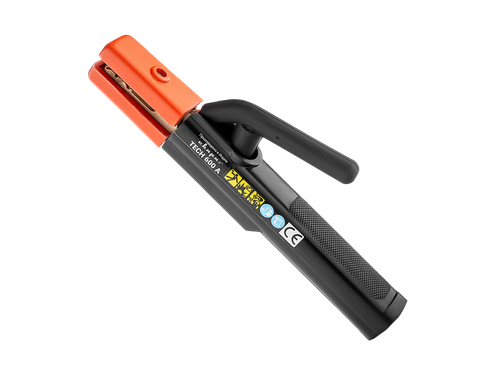 Электрододержатель Сварог TECH 600 А