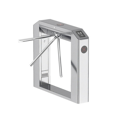 ТМБ 900 турникет БЛОКПОСТ