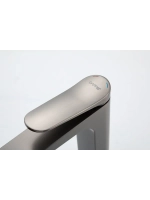 Смеситель для раковины высокий GAPPO G1010-29