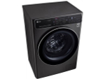 Стиральная машина LG AIDD F2T9GW9P