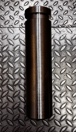 Палец 195-71-21220