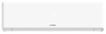 classic-split-system-priority-class-01_-448934849.png