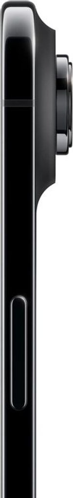 6.5" Смартфон Apple iPhone Air 256Gb,  A3260,  NFC,  OLED,  120Гц,  черный космос
