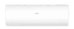 Сплит-система Haier AS35PHP2HRA/1U35PHP1FRA Coral Expert