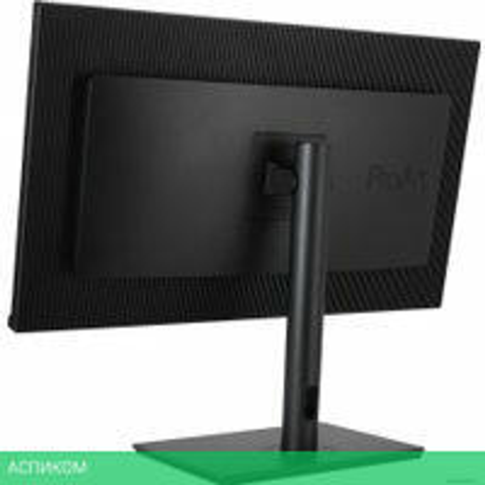 Монитор ASUS ProArt PA328CGV