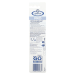 Spinbrush, Pro Clean, сменные насадки, средний размер, 2 насадки