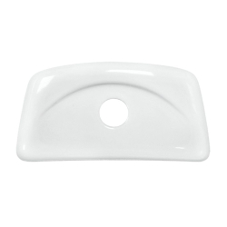 Крышка для бачка унитаза SANITA LUXE BEST BSTSLTL01