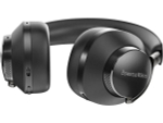 Беспроводные наушники Bowers & Wilkins Px8 Black