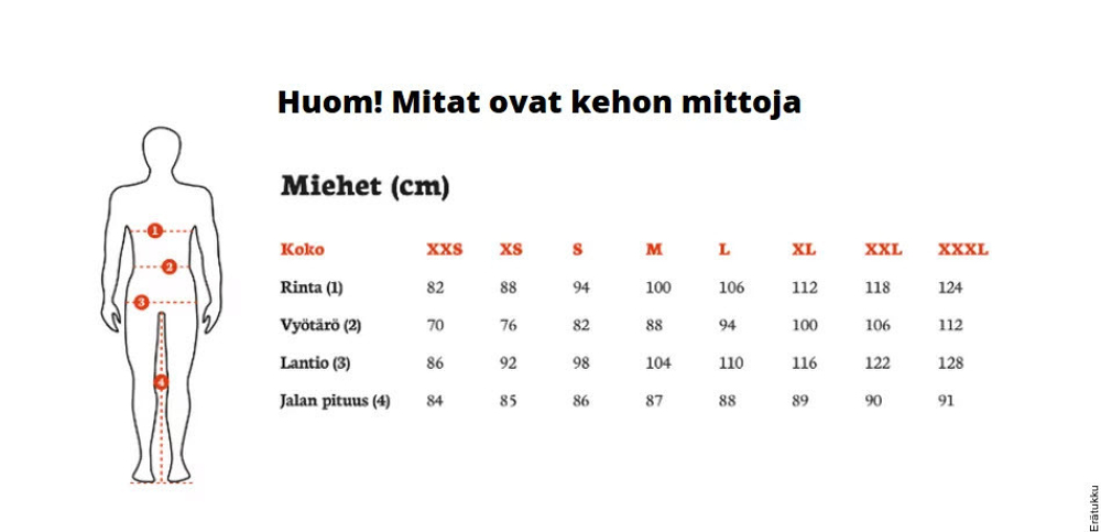 Костюм Anar Miella Digi Camo (цифровой камуфляж)