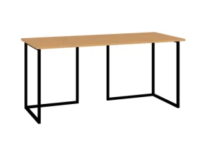 Стол Board 1600x700