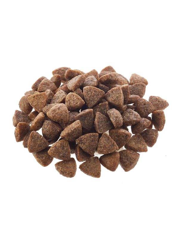 Сухой корм Fealdon Monoprotein для взрослых собак мелких пород, с индейкой