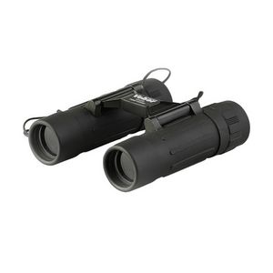 Для наблюдения за птицами