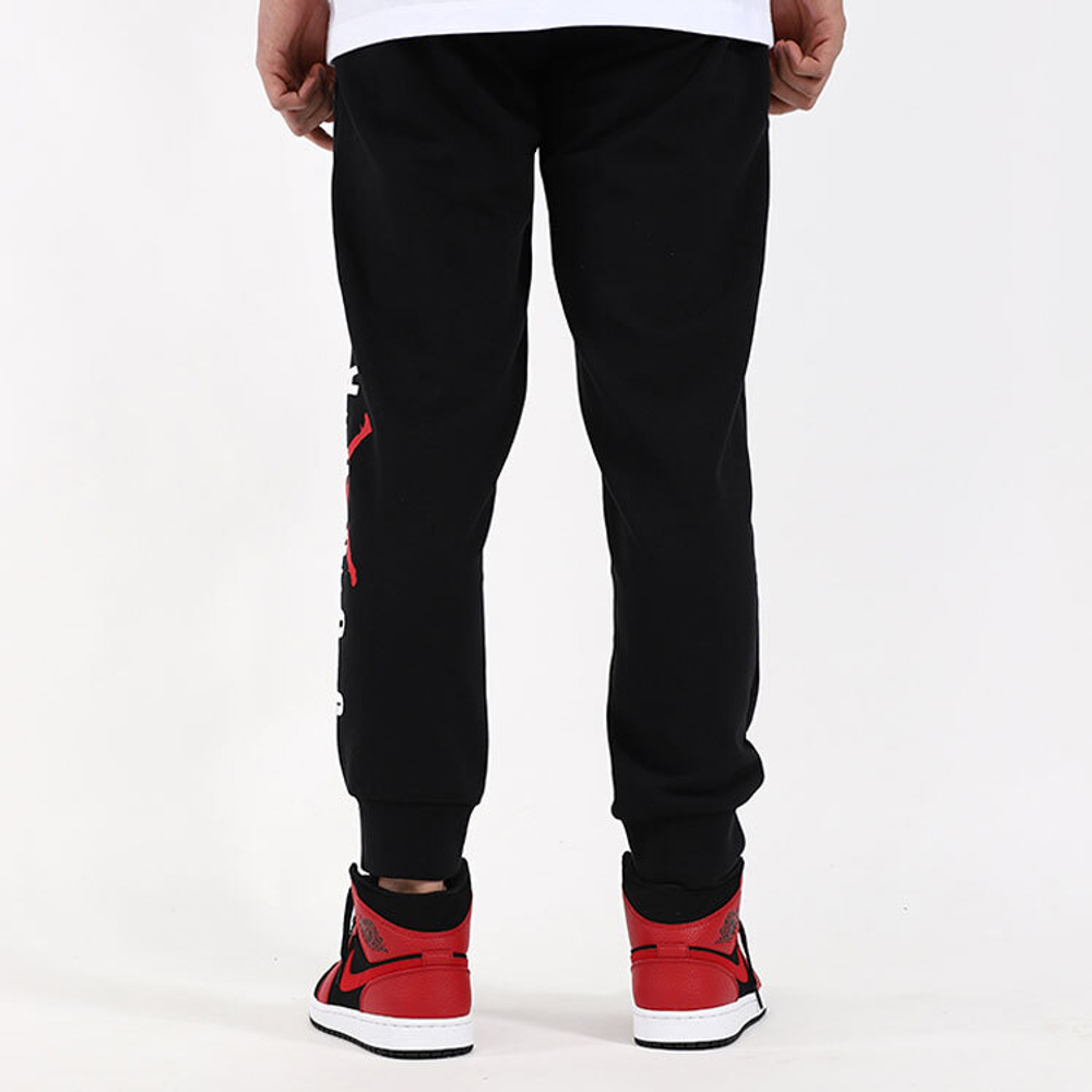 Штаны Air Jordan, AR4787-010