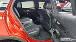Mercedes-Benz GLC-Class X253 GLC300 4MATIC Coupe (10.2019)