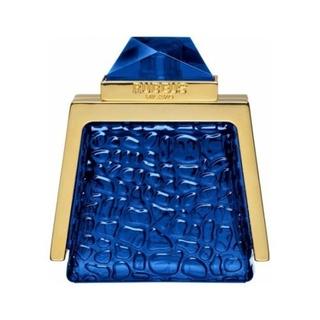 Rubeus Blue