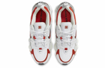Кроссовки Nike Shox Tl Nova (Женская размерная сетка)