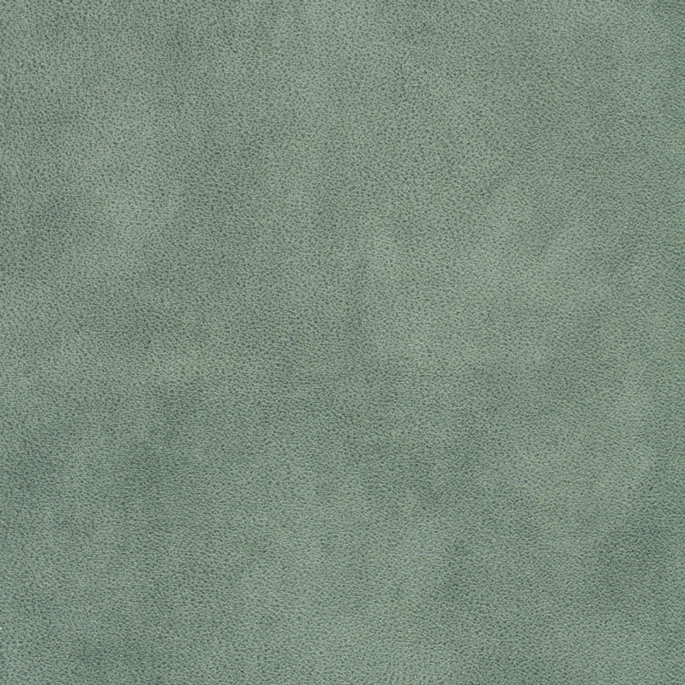 Велюр Bruno / Бруно