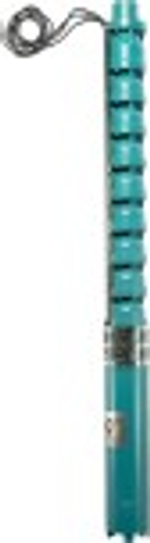 Насос скважинный ESQ ЭЦВ 8-25-70 02.06.215202