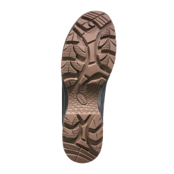 Ботинки Haix  Nepal Pro