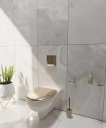 Sand onix bianco 60*120