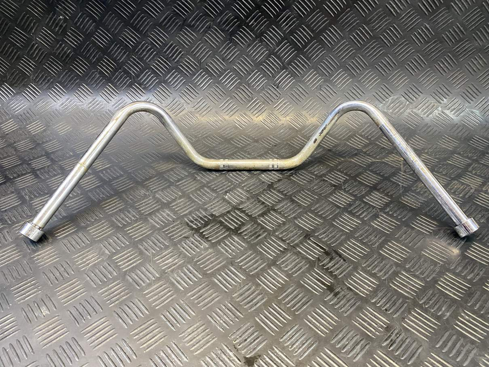 Руль Yamaha Virago 1100 XV1100