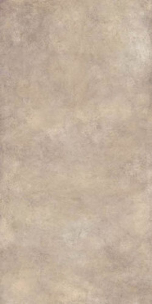 Керамогранит Hurban Beige Rett