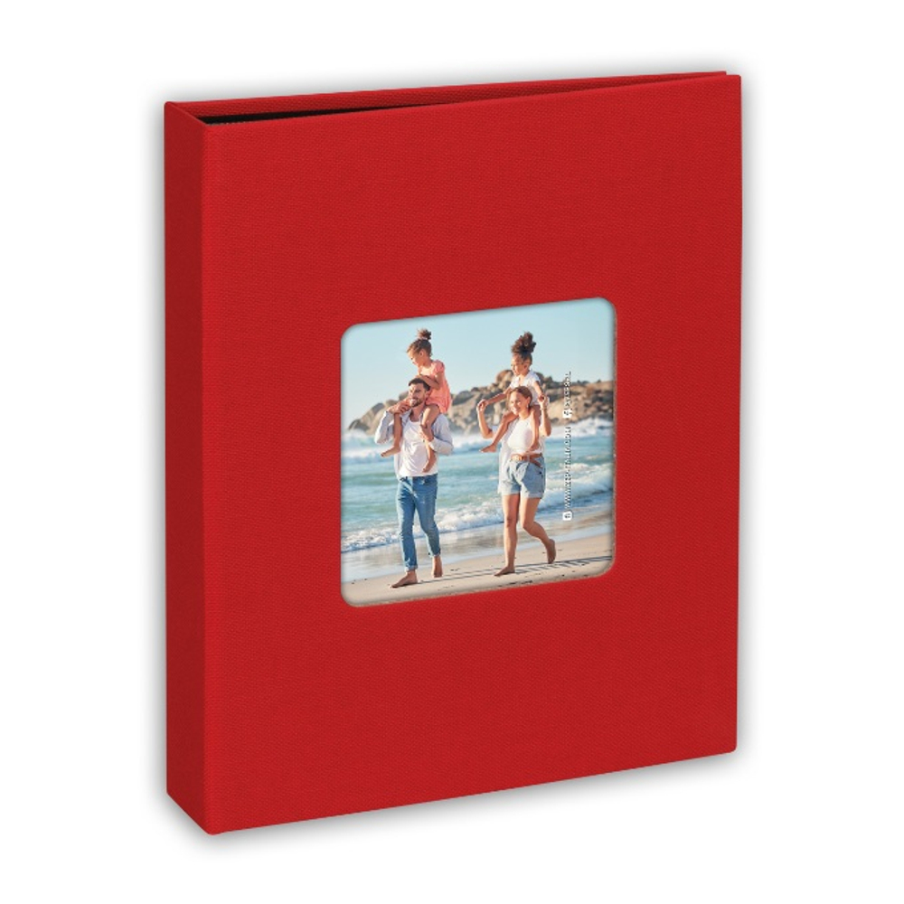 ZEP KT4636 10x15/36 фото Colorado (в ассортименте) ф/альбом