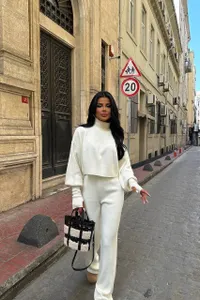 Комплект УК-315-3 Fabrika