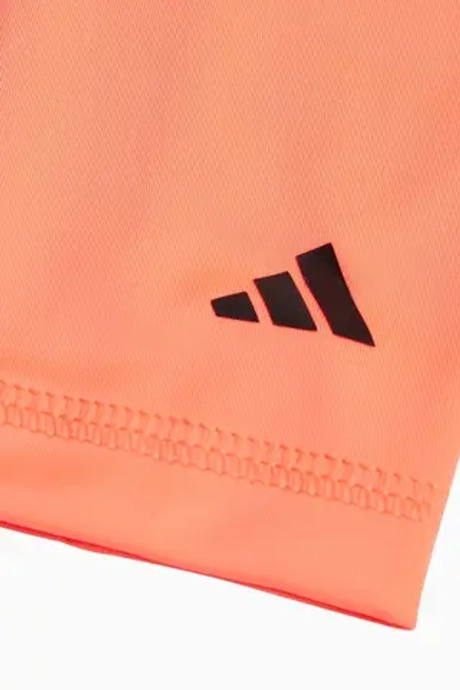 Футбольные щитки adidas Tiro League - Серебряный