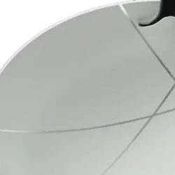 Потолочный светильник Arte Lamp