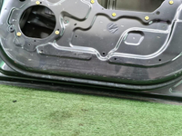 Дверь передняя правая Jaguar XF 2 (2015-н.в.)