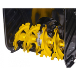 Бензиновый снегоуборщик Huter SGC 6000