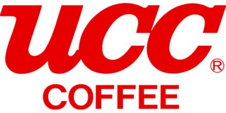Ueshima Coffee Co